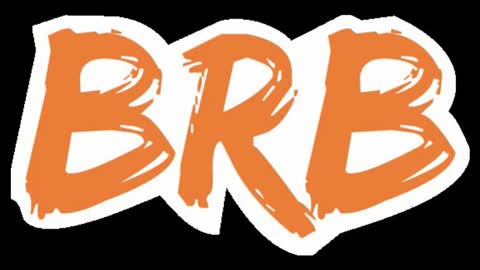 Snapshot of sofia_fer chatting on March 2026 07:15:01 AM sofia online show from March 2026 07:15:01 AM