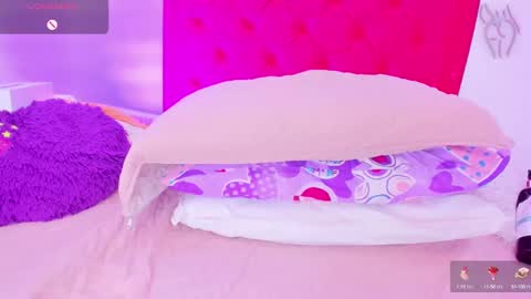 Snapshot of sofia_girl_ chatting on December 2024 11:12:02 AM SOFIA online show from December 2024 11:12:02 AM