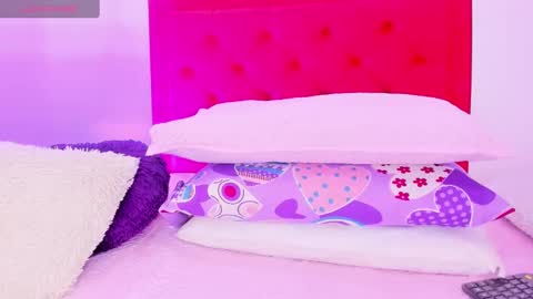 Snapshot of sofia_girl_ chatting on December 2024 08:11:02 AM SOFIA online show from December 2024 08:11:02 AM