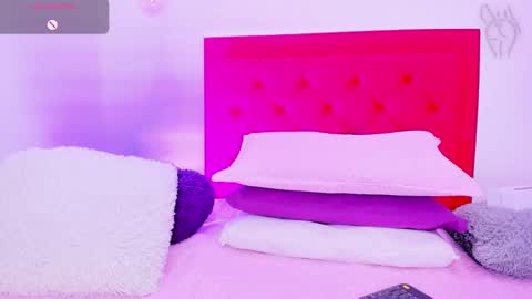 Snapshot of sofia_girl_ chatting on December 2024 07:24:02 AM SOFIA online show from December 2024 07:24:02 AM