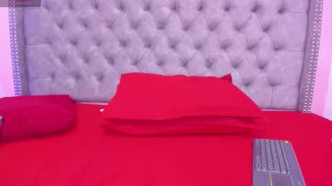 Snapshot of sofia_girl_ chatting on November 2025 06:47:02 AM SOFIA online show from November 2025 06:47:02 AM