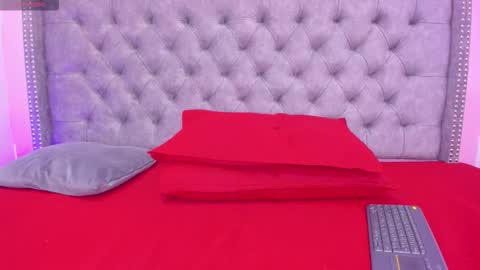 Snapshot of sofia_girl_ chatting on December 2025 06:55:02 AM SOFIA online show from December 2025 06:55:02 AM