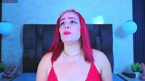 Snapshot of sofia_gutierrez_x chatting on July 2026 02:51:02 AM sofia_gutierrez_x online show from July 2026 02:51:02 AM