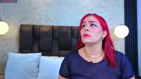 Snapshot of sofia_gutierrez_x chatting on July 2026 02:59:02 AM sofia_gutierrez_x online show from July 2026 02:59:02 AM
