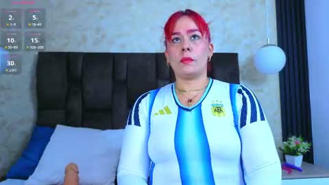 Snapshot of sofia_gutierrez_x chatting on July 2026 02:35:02 AM sofia_gutierrez_x online show from July 2026 02:35:02 AM