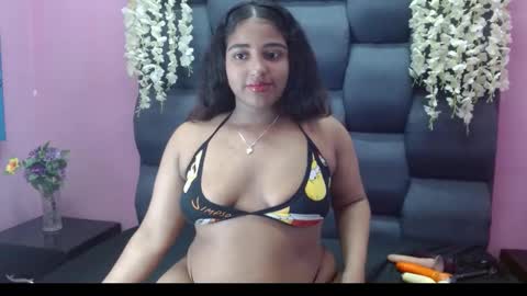 Sofi online show from February 2025 02:39:01 AM