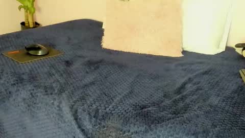 Snapshot of sofia_lawrence__ chatting on November 2025 08:42:02 PM sofia_lawrence__ online show from November 2025 08:42:02 PM