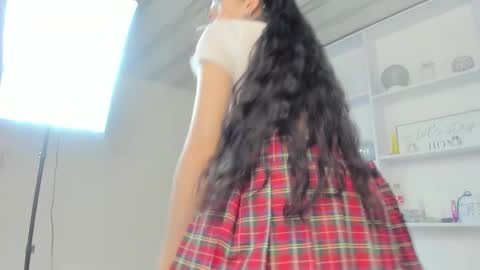 Sofia online show from February 2026 02:56:01 AM