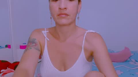 Sofia  online show from January 2025 05:37:02 PM