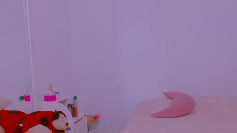 Sofia  online show from January 2025 10:32:02 PM