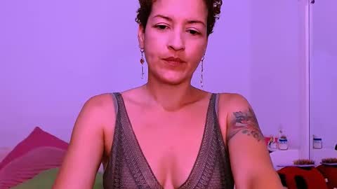 Sofia  online show from February 2025 11:30:02 PM