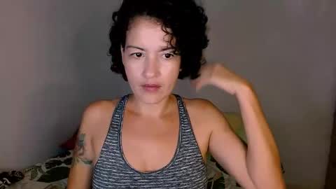 Sofia  online show from February 2026 10:18:01 PM