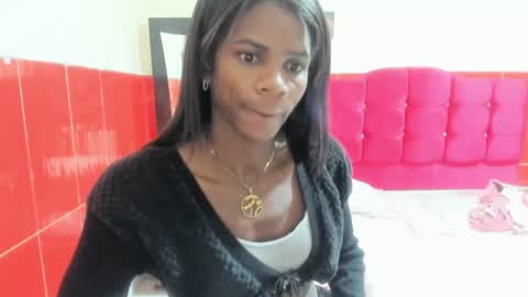 Snapshot of sofia_martinezv chatting on June 2026 02:38:01 AM sofia_martinezv online show from June 2026 02:38:01 AM