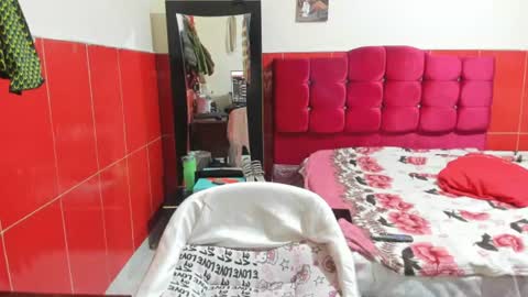 Snapshot of sofia_martinezv chatting on July 2026 01:01:01 AM sofia_martinezv online show from July 2026 01:01:01 AM