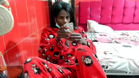 Snapshot of sofia_martinezv chatting on July 2026 11:21:02 PM sofia_martinezv online show from July 2026 11:21:02 PM