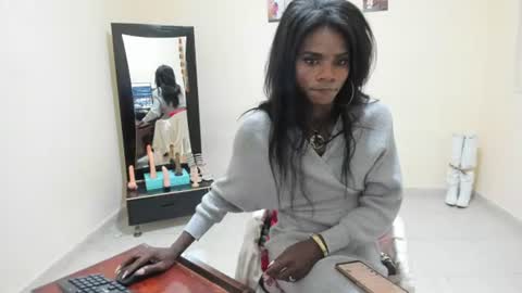Snapshot of sofia_martinezv chatting on July 2026 06:59:01 PM sofia_martinezv online show from July 2026 06:59:01 PM