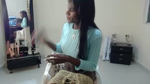 Snapshot of sofia_martinezv chatting on August 2026 08:00:01 PM sofia_martinezv online show from August 2026 08:00:01 PM