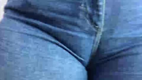 Sofia online show from October 2025 03:07:02 AM