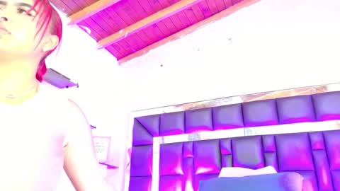 Sofia online show from October 2025 02:59:01 AM