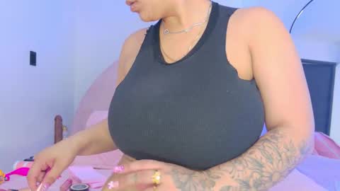 Sofia online show from November 2025 02:59:01 AM