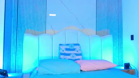 Sofia online show from January 2026 03:09:02 AM