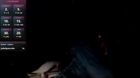 Snapshot of sofia_mi_ chatting on March 2026 09:32:02 PM sofia_mi_ online show from March 2026 09:32:02 PM