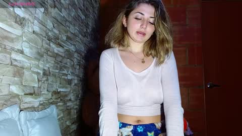 Snapshot of sofia_naughty18 chatting on December 2024 06:44:01 AM Sofia Naughty18 online show from December 2024 06:44:01 AM