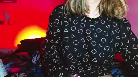 Snapshot of sofia_naughty18 chatting on February 2025 08:47:02 AM Sofia Naughty18 online show from February 2025 08:47:02 AM