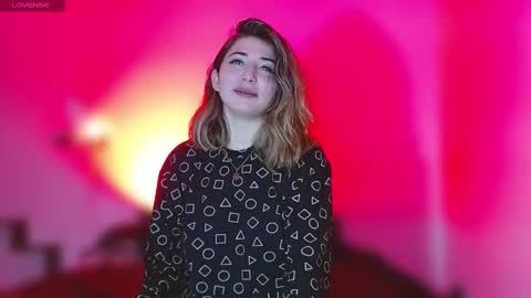 Snapshot of sofia_naughty18 chatting on February 2025 06:21:02 AM Sofia Naughty18 online show from February 2025 06:21:02 AM