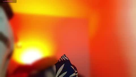 Snapshot of sofia_naughty18 chatting on March 2025 08:13:02 AM Sofia Naughty18 online show from March 2025 08:13:02 AM