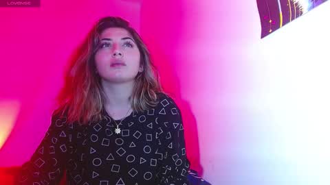 Snapshot of sofia_naughty18 chatting on March 2025 06:23:01 AM Sofia Naughty18 online show from March 2025 06:23:01 AM