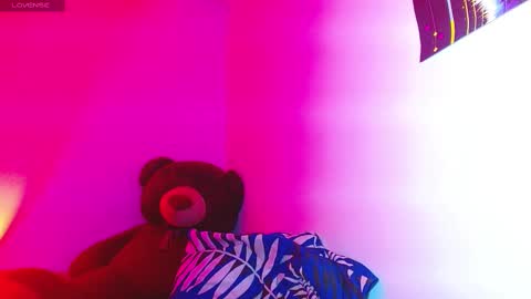 Snapshot of sofia_naughty18 chatting on March 2025 09:27:02 AM Sofia Naughty18 online show from March 2025 09:27:02 AM