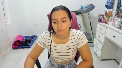 sofia_new online show from January 2026 01:48:02 PM