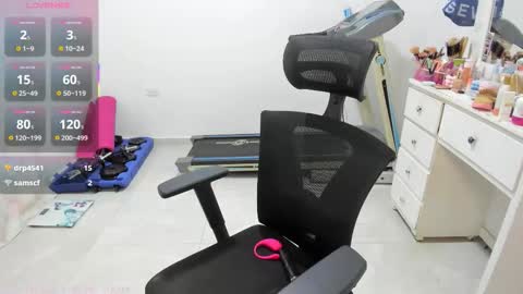 sofia_new online show from February 2026 03:08:01 PM