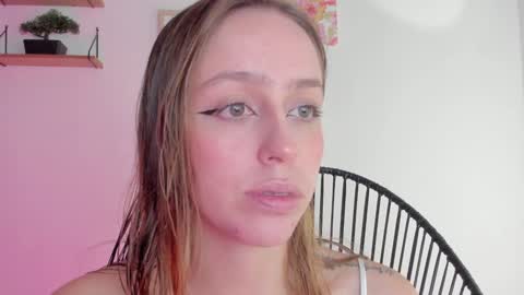     online show from December 2024 02:56:02 AM