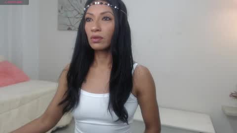 Snapshot of sofia_perez___ chatting on May 2026 08:17:02 PM Sofi online show from May 2026 08:17:02 PM