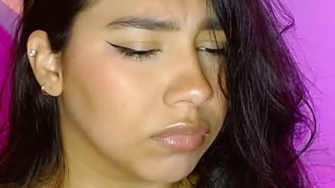 IG  online show from October 2025 12:13:01 AM