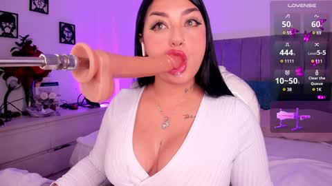 Snapshot of sofia_riot1 chatting on February 2025 02:14:02 AM sofia online show from February 2025 02:14:02 AM