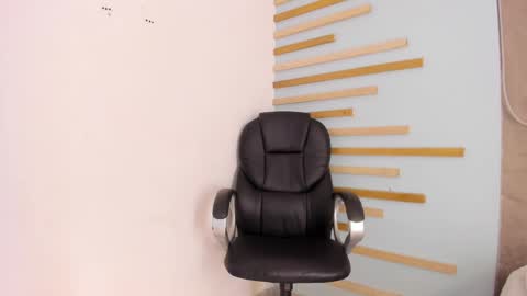 Snapshot of sofia_riveraa chatting on December 2024 08:11:01 PM SOFIA online show from December 2024 08:11:01 PM