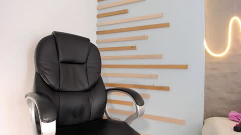 Snapshot of sofia_riveraa chatting on December 2024 11:12:02 PM SOFIA online show from December 2024 11:12:02 PM