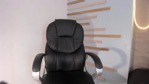 Snapshot of sofia_riveraa chatting on December 2024 08:01:02 PM SOFIA online show from December 2024 08:01:02 PM