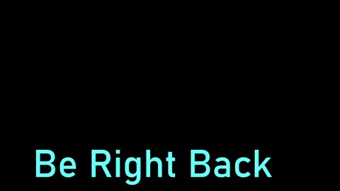 Snapshot of sofia_riveraa chatting on December 2024 11:58:01 PM SOFIA online show from December 2024 11:58:01 PM