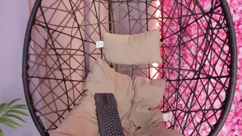 Snapshot of sofia_riveraa chatting on January 2025 08:26:02 PM SOFIA online show from January 2025 08:26:02 PM