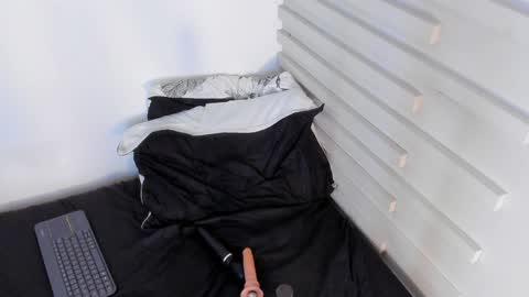 Snapshot of sofia_riveraa chatting on January 2025 05:30:02 PM SOFIA online show from January 2025 05:30:02 PM