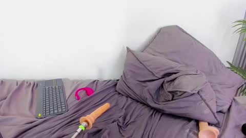 Snapshot of sofia_riveraa chatting on February 2025 07:17:02 PM SOFIA online show from February 2025 07:17:02 PM