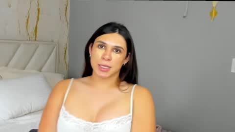 Snapshot of sofia_rivers_ chatting on February 2025 09:23:01 PM sofia_rivers_ online show from February 2025 09:23:01 PM