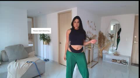 Snapshot of sofia_rivers_ chatting on September 2025 10:35:02 PM sofia_rivers_ online show from September 2025 10:35:02 PM