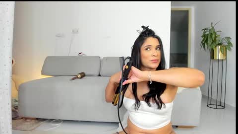 Snapshot of sofia_rivers_ chatting on October 2025 12:50:02 AM sofia_rivers_ online show from October 2025 12:50:02 AM