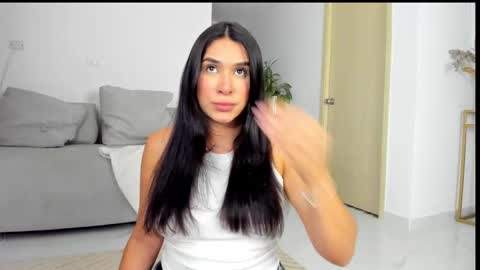 Snapshot of sofia_rivers_ chatting on October 2025 12:41:02 AM sofia_rivers_ online show from October 2025 12:41:02 AM