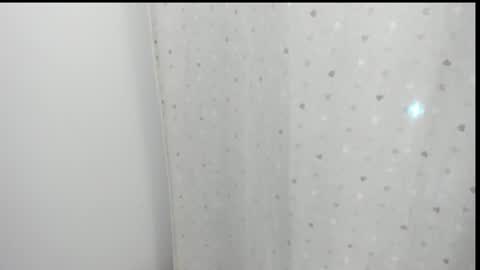 Snapshot of sofia_rivers_ chatting on October 2025 02:12:02 AM sofia_rivers_ online show from October 2025 02:12:02 AM